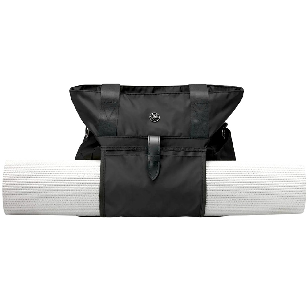 Gaiam everyday yoga tote